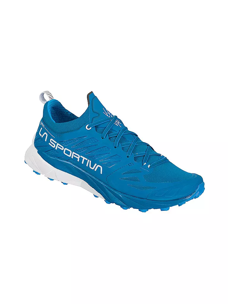 Kaptiva gtx best sale